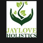 Jaylove Holistic Inc. - @jaylove.holistic_officialpage - Instagram