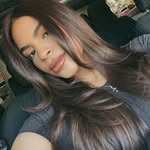 ᴊᴀɴᴇʟʟᴇ.🧿 - @jaylovee3 - Instagram