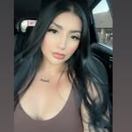 Jessica Montaño 🤍 - @_jaylovee69 - Instagram