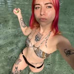 𖣂Jillian 𖣂 - @jaylove2125 - Instagram