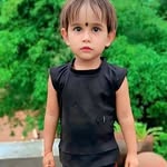 Rani Rajpoot Ji - @jaylove2273 - Instagram