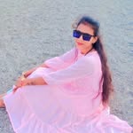 Sangita - @jay_love_sangita - Instagram