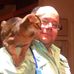 Jay Lowenstein - Facebook