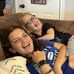 Jay Lowenstein - Facebook