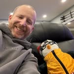 Jay Lowenstein - @notshy80 - Instagram
