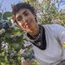 Jay Meader Lowenstein - Facebook