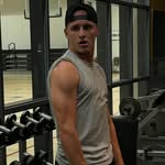 Jayden Lowenstein - @jayden_v_lowenstein - Instagram