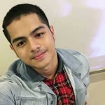 Jayson K. Lowenstein - @jaysonlowenstein - Instagram