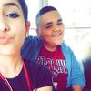 jay_lozoya14 - @jay_lozoya14 - TikTok