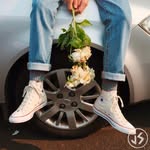 Jay Lozoya - @the_real_jesus_lozoya - Instagram