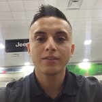 Jay Lozoya - @jay__lozoya - Instagram