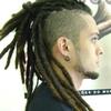 Jay Lozoya - @lozoya37 - TikTok
