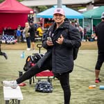 Jay Lozoya - @coach_jay_hfa - Instagram