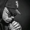Jay Lozoya - @lozoya007 - TikTok