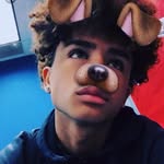 jay lozoya - @gucci_jayy2 - Instagram