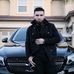 Jay Lozoya - Facebook