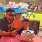Jay Lozoya - @big_jayloz - Instagram