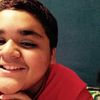 jay_lozoya - @jay_lozoya - TikTok