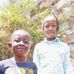 Jay Lucia - Facebook