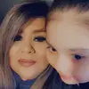 JayeLozoya - @jayelozoya - TikTok