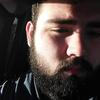 jaytenlozoya - @jaytenlozoya - TikTok