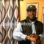 Dallas Jay-Jay Luckett - @luckettdallas - Instagram