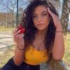Fanpage_thebest345 - @jaylynnluckett0 - TikTok