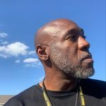 Jason Luckett - @jayluckiest1 - Instagram