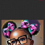 Jay Lagat - Facebook