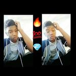 jay luckett - @jjoekajay_ - Instagram