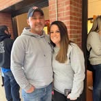 Jay Luckett - Facebook