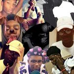 jay luckett - @jayluckett03 - Instagram
