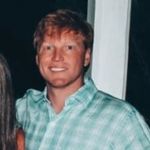 Jay Luckett - @jay_luckett - Instagram