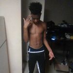 Jay Luckett - @jay.luckett.370 - Instagram
