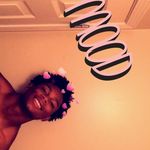 Jay luckett - @d5xpe.lif3 - Instagram