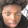 Jay Luckett - @ohnoojayy - TikTok