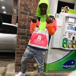 Jay Luckett - @jay.luckett.980 - Instagram
