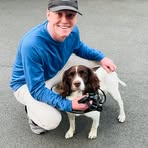 Jay Luckett - Facebook