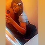 Jayla Luckett - @jaylaluckett_12 - Instagram