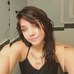 Jaylin Luckett - Facebook