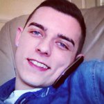 @jayluckett - Instagram