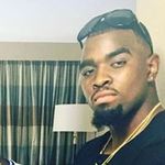 Jayquan Luckett - @jayquanluckett - Instagram
