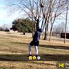 Jayvien Luckett - @jayvienluckett0 - TikTok