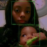 Jernika Luckett - @jay.luckett - Instagram