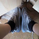 lewis jay luckett - @luckett_jl - Instagram