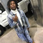 Tms Kidd - @jay.luckett.779 - Instagram