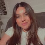 Abigail Jay Lujan - @abigailjayy - Instagram