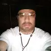 green eye jay - @jaylujan13 - TikTok