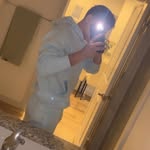 Isaac lujan - @isaac_jay_lujan - Instagram