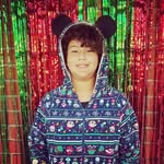 Jack Jay Lujan - @jackjaylujan - Instagram